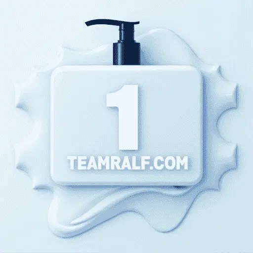 inscription 0009b8d0d8f7cd101d0ebfcb6d47cf5c53d93fd860ed9bcffe85306334a62faci0