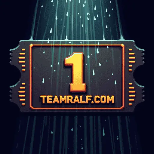 inscription 00115b9f6ac68d562002f8bbcb14f7539a517895f92d5f991beb7c4a2d2f0532i0