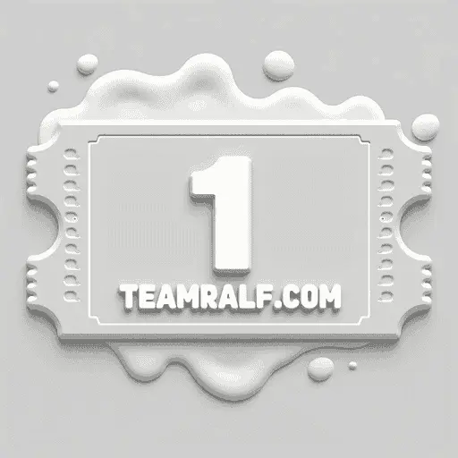 inscription 002c4d5de2e3176298687e8327a94795e8ceaf9c7013f0d5bbc7ffb5d16f8a3ei0