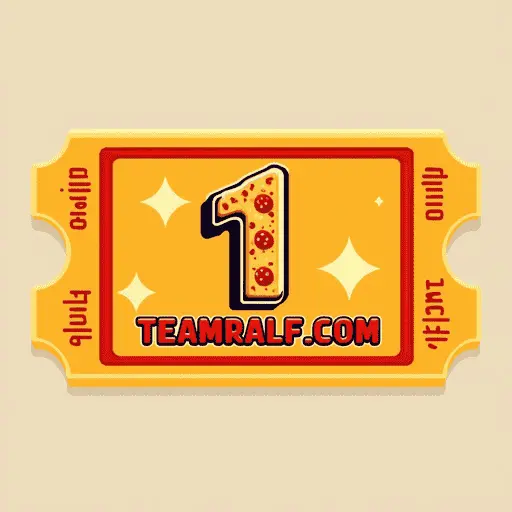 inscription 004c279feaa6fb036d3fc24641b0ca61b634d9cd8b26e4063966033d7df4d930i0