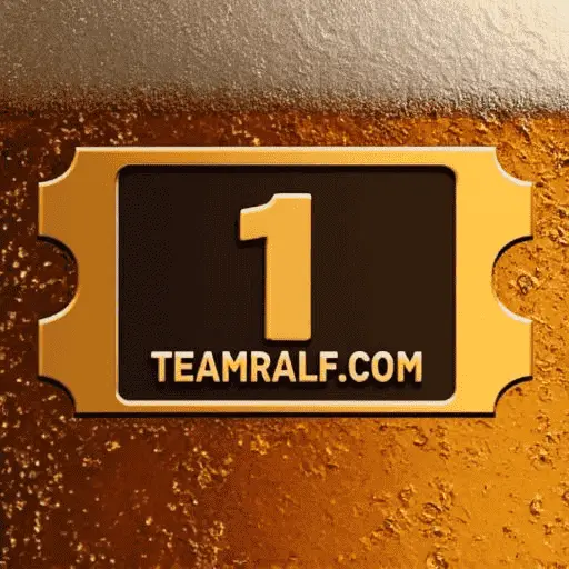 inscription 008f8dfad06016378f475a3ed80aae2d3b018a70f7505345d747f5ac0f29077di0