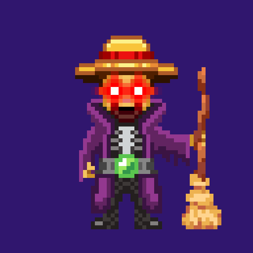 inscription 00a730a986b38a425626281c90efbc2f2eb8e44e9f863fdf7b304c3fd9a2afb9i0