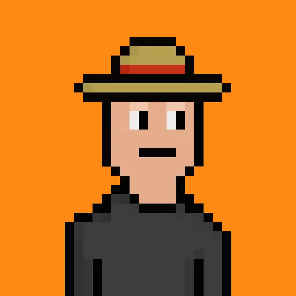 inscription 014484e1a7cdd04250f1c66b430ee054272e35d187515fd455c97f683e654b2ci0