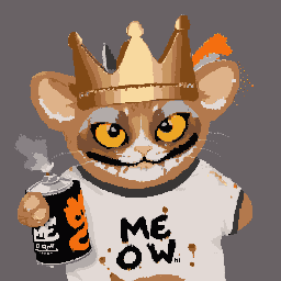 inscription 018bf5558fc0217e6f3e96aaa7f9baaac08a340eb355ddfa5ca7bfbb81fdff50i0