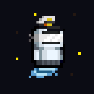 inscription 01b2ec359efdb1e4709e08c31b0c37426c7c638a9d2f2926ca3992ca7d6b27ddi0