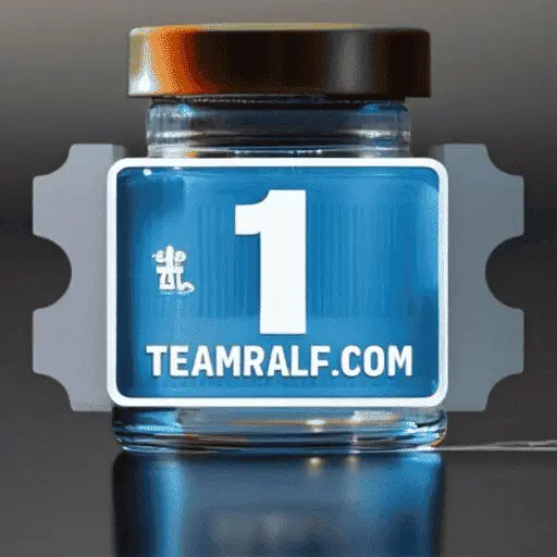 inscription 0201f595b3e16fdbdda95e086474ae7104f24a2880f79c1a1ab1a8377b4605bei0