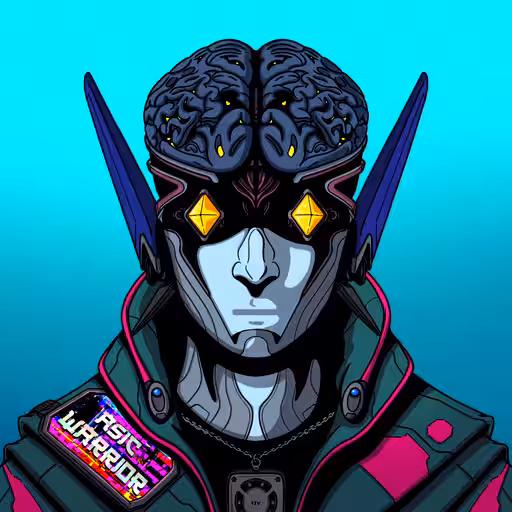 inscription 02651e640ab8e45b599dc00fecc4025a3fc0f8bdb6e8fa6049d46d96ad05716ei2