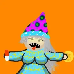 inscription 02eb6b88b1e2d0614fa616a311c8e8bf76758d0f1f3820a46053e6ef0e552dd3i0