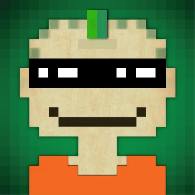 inscription 032e063fd46bcd047791002f68d65e8341d992d42695442eabe64fe591663c45i0