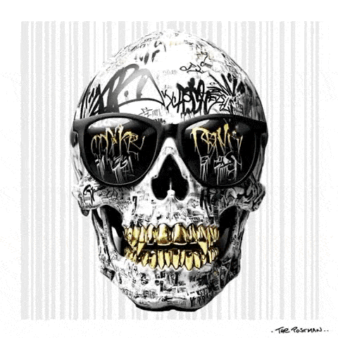 inscription 033dfae0de9044c335f141e8adfcaa1e41ca3049fbfaec0aa8f80eca8026cfd9i13