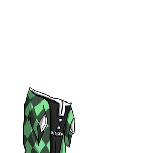 inscription 0393a368e79b6d8f927047ef108c7b158fd09087c2ed7b6a22df8f06f14d9dc0i0