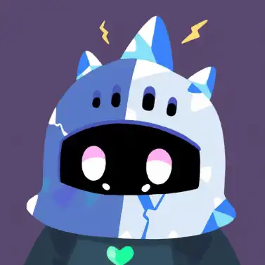 inscription 03bb66d10bc009bf1d4d2cdae5ee5daa4463d23b4b028ac4e3fd861cf7817bb2i0