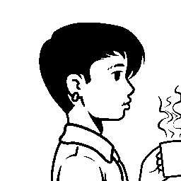 inscription 03e34d5ccb81a6c97f27901c622e448bfeca205568e466c1a51572f6d32aa6bbi0