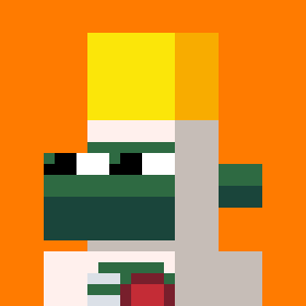 inscription 04f2bd1a83e4ace4f7fc0a47b81d8f38ebc4676016a19f449cb06ffbb34bc66di0