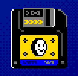 inscription 052a29bae0babaebd9bfc38ec8da226bc4e6e76e480da7bd63f7e30ab24f2047i0