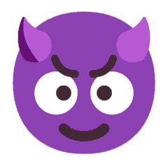 inscription 061b3a37d6e0439b2efdb3bd765ddccc42e41eeb292bd4bcd840d2f1f735324ei0