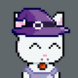 inscription 07536fac39e5a497ccb6ebbf73b155f52d2b280ba67e8b8a60cf0696d488bdfci0