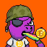 inscription 07a989fa5cae01a83cbbb9fcd6eaeaaa40b8a5930c4fa81e80b33ac540b156a2i0