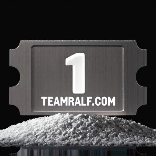 inscription 08018baf63470c142c028cbc740d5b23c4bffdb0ca8e99584b4fe9b762a670f4i0