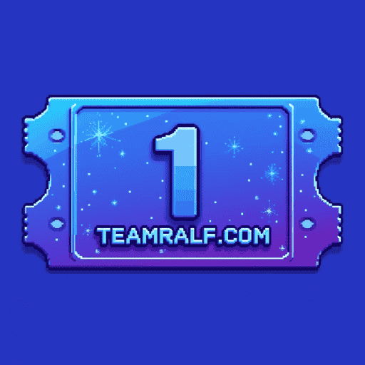 inscription 080bad5f4d9dee6198f4f55845ae39ff98391c592d1dcdd31718711d1ce71f1di0