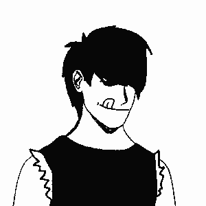 inscription 08c2b3d9ba02cee96e67e2aeee1e1e9a6f4cd3bbede5b8b0ec1a052fa6eb1144i0