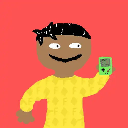 inscription 08da1114fc73ba7b55ebca6d21338b96a9430408b01f0c0d39692b0c2f8b7b65i0