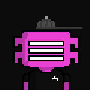 inscription 091125862bf0374d442b9208d751dbe0da2b0cd89030ff91cf06e4ddccf8bb44i0