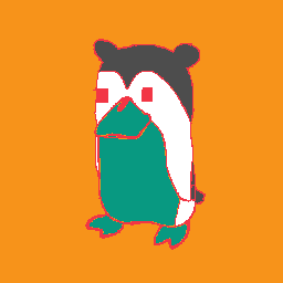 inscription 0960204ce03e5a63f713ad29e92bf7fe35cc26fa8c8ad0c9e8972ac39418104ei0