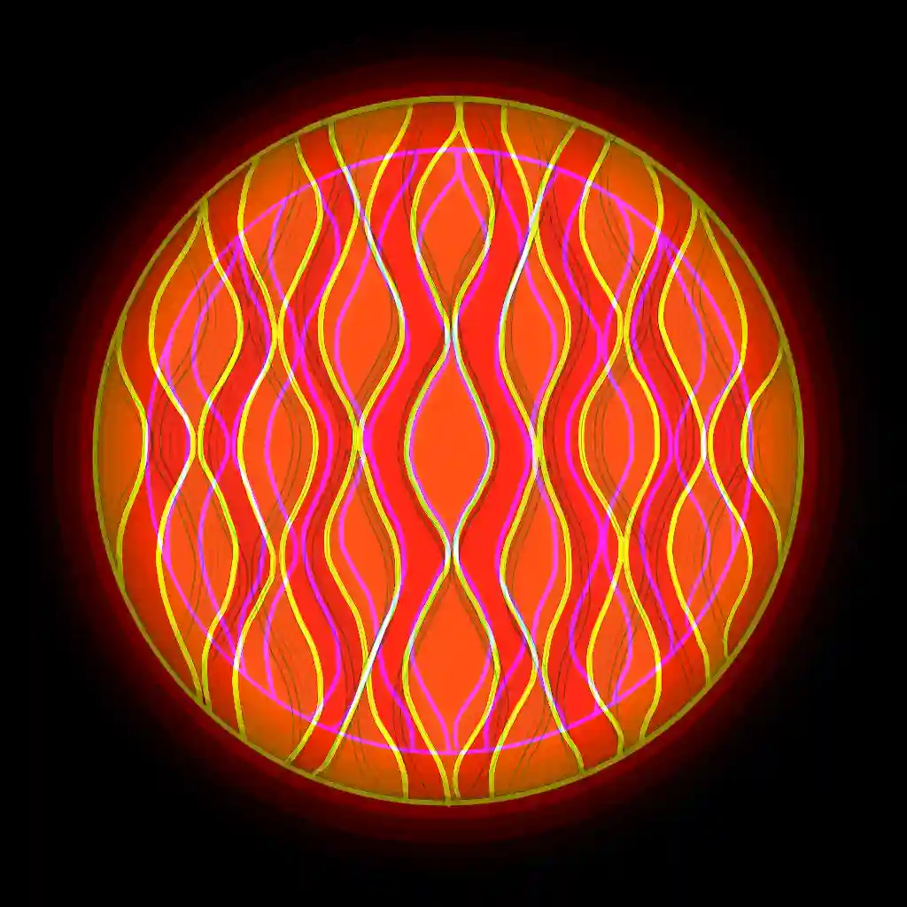 inscription 0aa2ff62679b0fd4b66b5ae2d5f2fe2208360d44bdbccb15f03cb3948d068cebi0