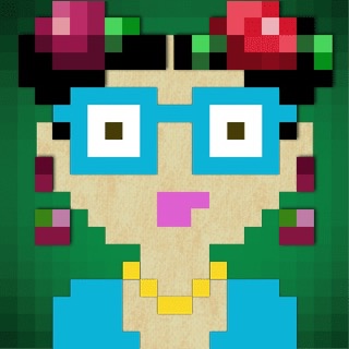 inscription 0b598b9958b6a40c2c02aa5946ddc02165847a904f22f4555af012ef1a4cef20i0