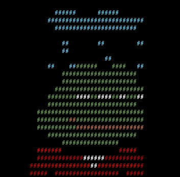 inscription 0c4cd8f2e2cc6b053e9fe802ea085d76026e9933b71f9a665f36d2fc5bc1302ai0