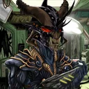 inscription 0cb401a89450f2f1ba8d0f2b169366db9a4ff34b59bd2f758d9fffe9c5fb7cd3i0