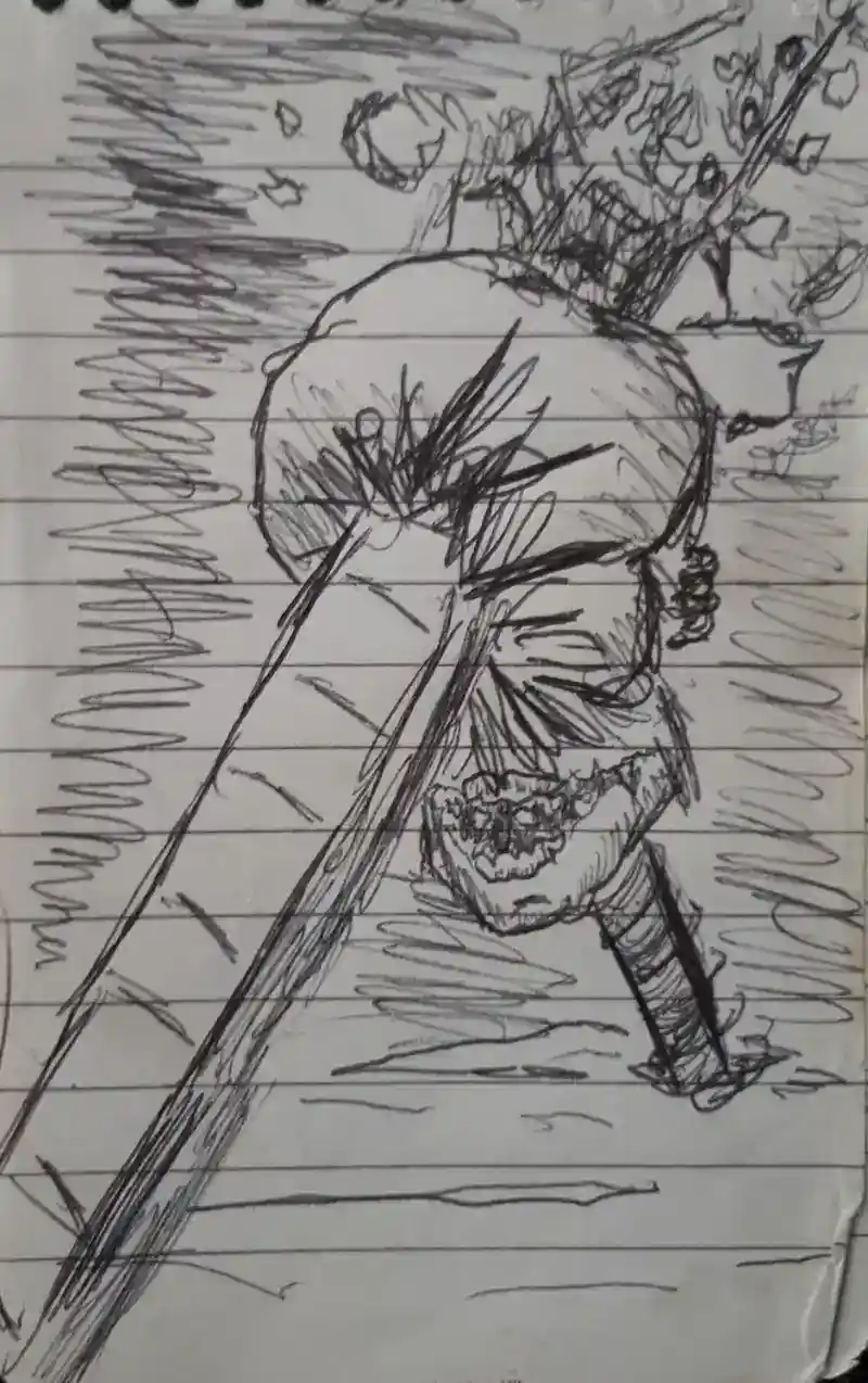 inscription 0d56ce35aa318dcfff2d59b00aa3311f60a318da21224f1d280e36b6062a4edfi7