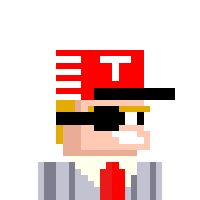 inscription 0e176436c8ff2437f742f9762c2d031b39f950c367fb494c389902156c8cba46i0