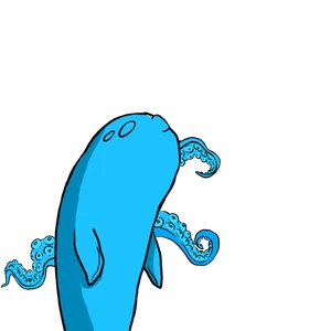 inscription 0e4cce2a36dde24ebbb3abb7d91009d4fec58e0bb134c857fe3b3fd930e18edbi0