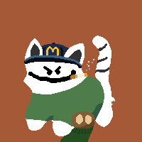 inscription 0f50c965a101b2afd3ff3227a75d3db5e75712756c9a1ceb17e60ba0ed664c1bi0