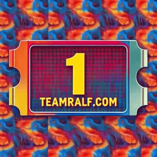 inscription 10038f3dd4bef7076d0ea303729ebf73edbff853f32f6a66ef6a14e026e56b37i0