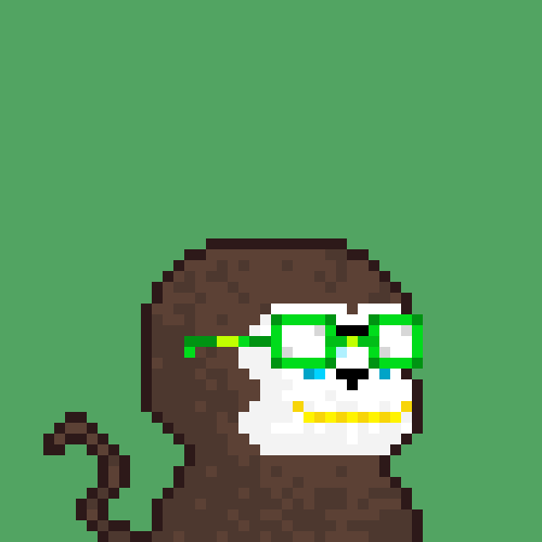 inscription 107f239ab70a3ad958407e82186def4f7ac41736b966da33d2663ead0dd1cc6bi0