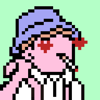 inscription 109cddadbfe1eda87f58190ea2e656e2a7d47f9010bd83010707d69f67acbdebi0