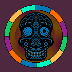 inscription 11206be1d970c2aab8a3a3b59b0cfd649b038e232f12fc8132fe99032129bb12i0