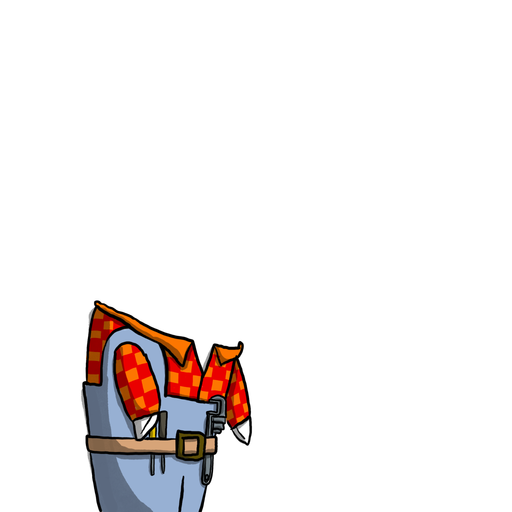 inscription 1150afb61f30561094a4b50e3a536fc62c1612aff97da7b4171e98f50fcc9f1fi0