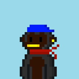 inscription 11a6549950f10c916bcf2a10a8297fdcf24d00413fa7d26266c2ef9335b602b1i0