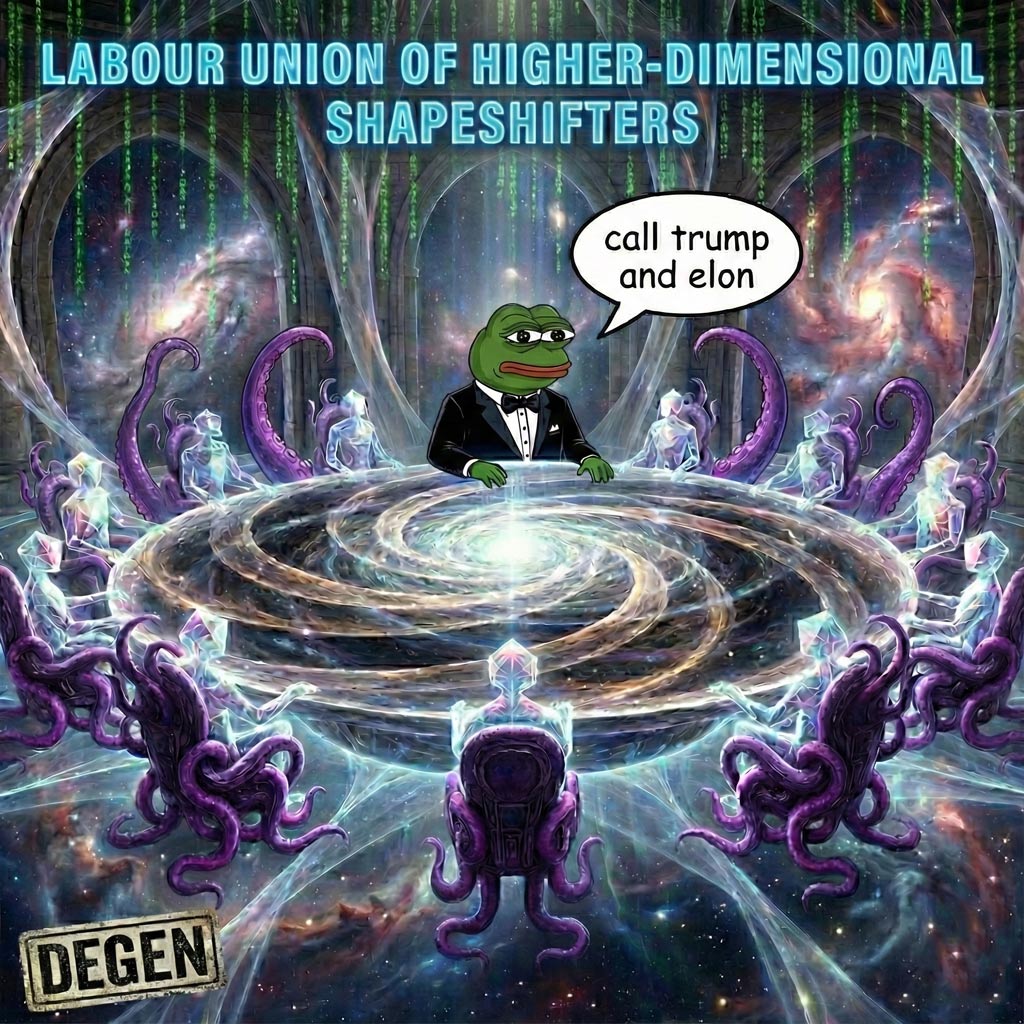 inscription 12c5cc9ebd94c3df69fcfc9ae7d9efc16c365142105661cc11293a75b8a51072i0