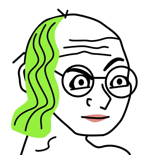 inscription 12ca7788ffbaf026e32a1856ec5b5e792039b0bf5d53d592c587c2c8daf7322di0