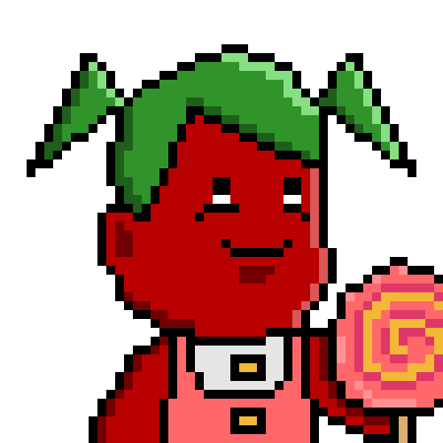 inscription 13a4fd03475c2893ded068a810ab658ec05804d6e2fdd45eef4e51fa34fc77cdi0