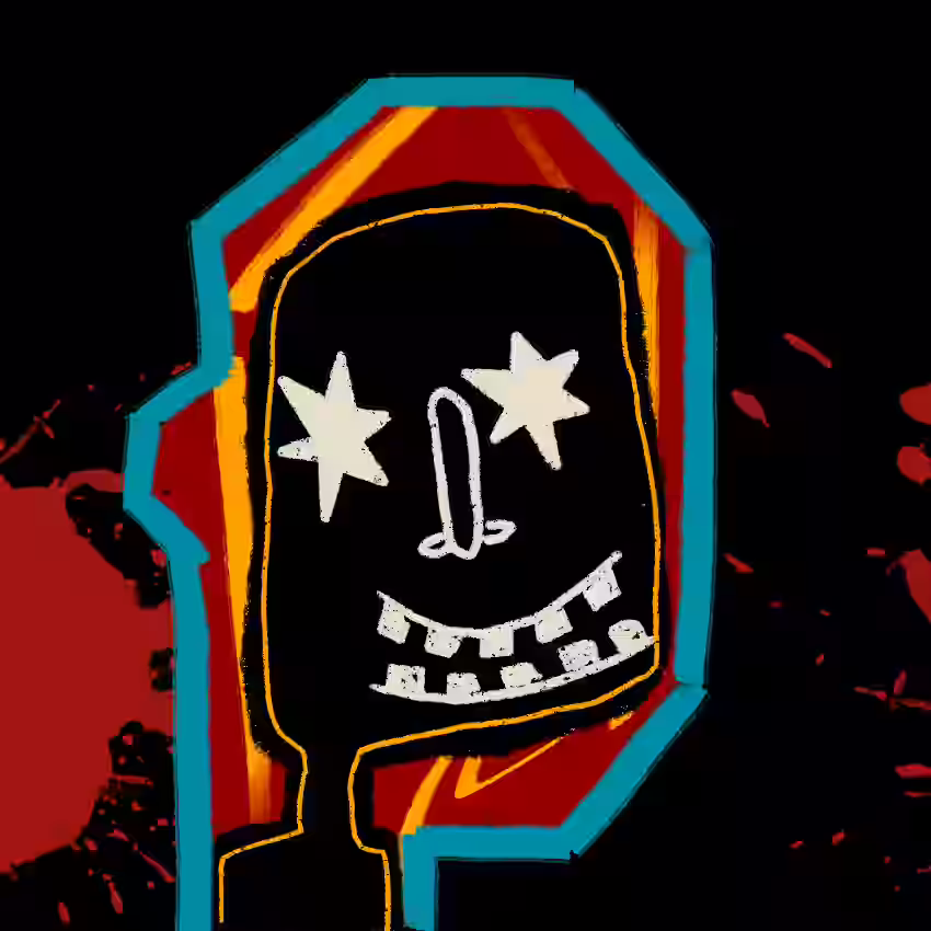 inscription 13ff29a5cc77d46366cf012d36c46673f20789f6e743527c36bcfa1cb608f060i1