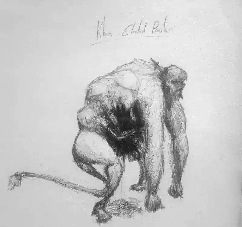 inscription 14c22d39a22b3f9dba1edf3605773c70a258ab99f42e62afd5ad0a60c6f07984i3