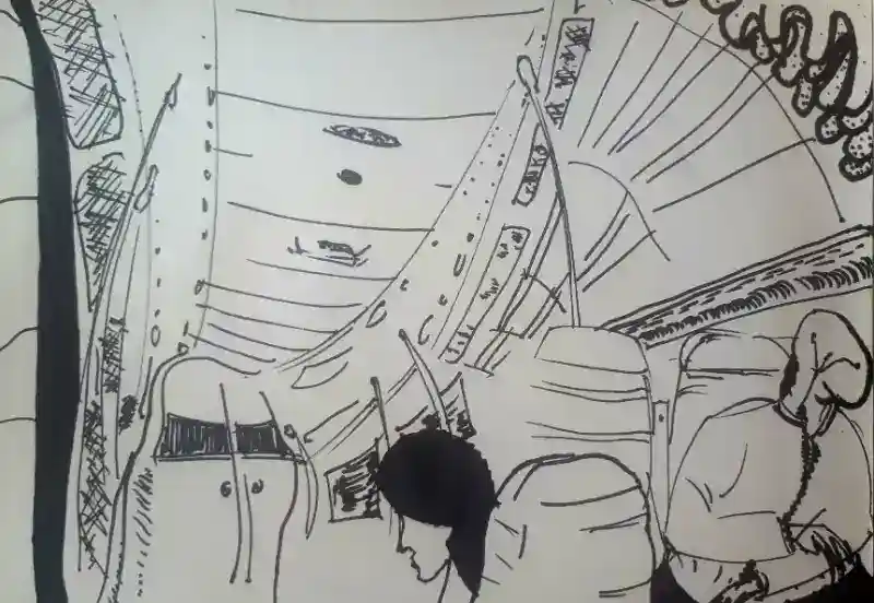 inscription 14c22d39a22b3f9dba1edf3605773c70a258ab99f42e62afd5ad0a60c6f07984i7