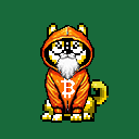 inscription 14fefc40b0b32bdf82ee84b35d9f8bc5cdba72664425d0a3378f8a2c6bff2cfei0