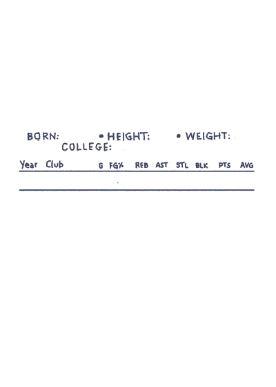 inscription 15720c7eafe5835e4f35962b959b73b1250819f21b01b9a0fe6b080ff1674a3ai0